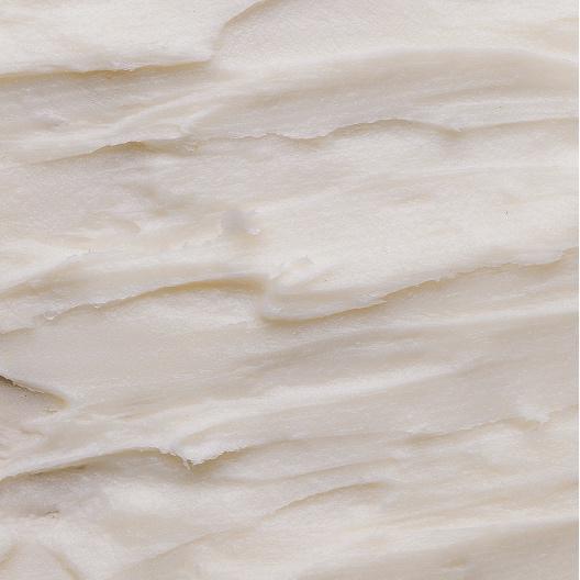 Glow Getter Facial Membership