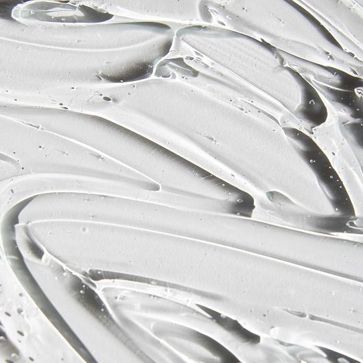 Peachy Wink Lash & Brow Membership